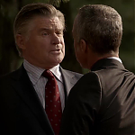 WHITE_COLLAR_-_E4X16_IN_THE_WIND_1250.jpg