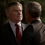 WHITE_COLLAR_-_E4X16_IN_THE_WIND_1252.jpg