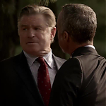 Filename=WHITE_COLLAR_-_E4X16_IN_THE_WIND_1254.jpg
Filesize=32KiB
Dimensions=1280x718
Date added=Apr 29, 2014 WHITE_COLLAR_-_E4X16_IN_THE_WIND_1254.jpg