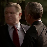 Filename=WHITE_COLLAR_-_E4X16_IN_THE_WIND_1255.jpg
Filesize=32KiB
Dimensions=1280x718
Date added=Apr 29, 2014 WHITE_COLLAR_-_E4X16_IN_THE_WIND_1255.jpg