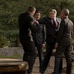 Filename=WHITE_COLLAR_-_E4X16_IN_THE_WIND_1256.jpg
Filesize=55KiB
Dimensions=1280x718
Date added=Apr 29, 2014 WHITE_COLLAR_-_E4X16_IN_THE_WIND_1256.jpg