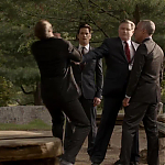 Filename=WHITE_COLLAR_-_E4X16_IN_THE_WIND_1257.jpg
Filesize=55KiB
Dimensions=1280x718
Date added=Apr 29, 2014 WHITE_COLLAR_-_E4X16_IN_THE_WIND_1257.jpg