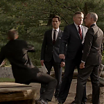 Filename=WHITE_COLLAR_-_E4X16_IN_THE_WIND_1258.jpg
Filesize=55KiB
Dimensions=1280x718
Date added=Apr 29, 2014 WHITE_COLLAR_-_E4X16_IN_THE_WIND_1258.jpg