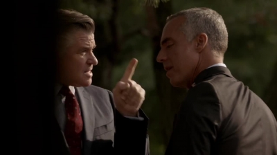 WHITE_COLLAR_-_E4X16_IN_THE_WIND_1262.jpg