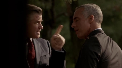 WHITE_COLLAR_-_E4X16_IN_THE_WIND_1263.jpg