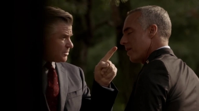 WHITE_COLLAR_-_E4X16_IN_THE_WIND_1264.jpg
