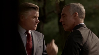 WHITE_COLLAR_-_E4X16_IN_THE_WIND_1266.jpg