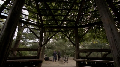 WHITE_COLLAR_-_E4X16_IN_THE_WIND_1272.jpg