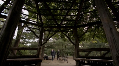WHITE_COLLAR_-_E4X16_IN_THE_WIND_1274.jpg