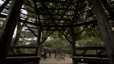 WHITE_COLLAR_-_E4X16_IN_THE_WIND_1278.jpg