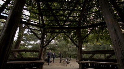 WHITE_COLLAR_-_E4X16_IN_THE_WIND_1279.jpg