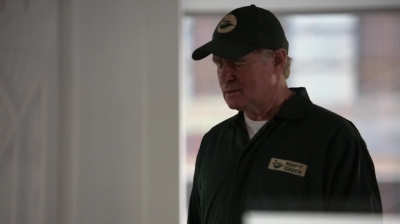WHITE_COLLAR_-_E4X16_IN_THE_WIND_1280.jpg