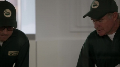 WHITE_COLLAR_-_E4X16_IN_THE_WIND_1296.jpg