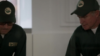 WHITE_COLLAR_-_E4X16_IN_THE_WIND_1297.jpg