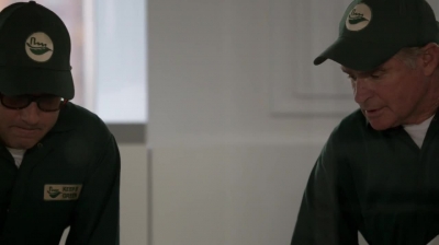 WHITE_COLLAR_-_E4X16_IN_THE_WIND_1298.jpg