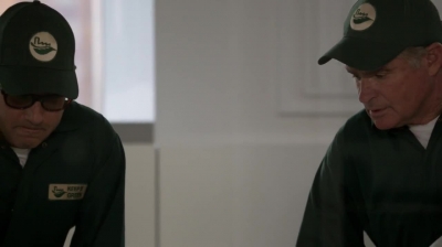 WHITE_COLLAR_-_E4X16_IN_THE_WIND_1299.jpg