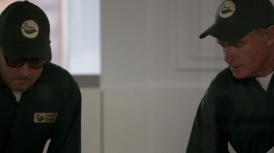WHITE_COLLAR_-_E4X16_IN_THE_WIND_1300.jpg