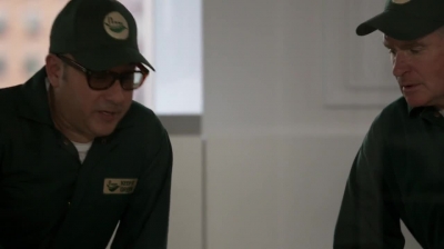 WHITE_COLLAR_-_E4X16_IN_THE_WIND_1303.jpg