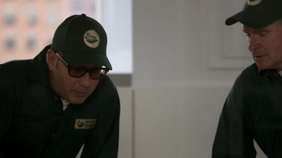 WHITE_COLLAR_-_E4X16_IN_THE_WIND_1305.jpg