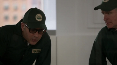 WHITE_COLLAR_-_E4X16_IN_THE_WIND_1306.jpg