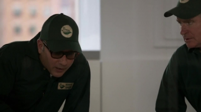 WHITE_COLLAR_-_E4X16_IN_THE_WIND_1307.jpg