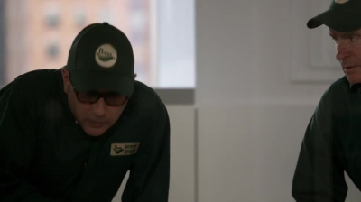 WHITE_COLLAR_-_E4X16_IN_THE_WIND_1308.jpg
