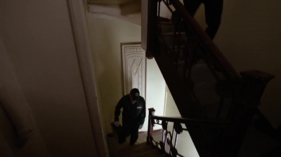 WHITE_COLLAR_-_E4X16_IN_THE_WIND_1362.jpg