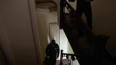 WHITE_COLLAR_-_E4X16_IN_THE_WIND_1363.jpg
