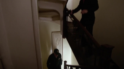 WHITE_COLLAR_-_E4X16_IN_THE_WIND_1364.jpg