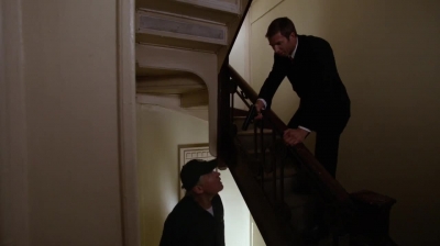 WHITE_COLLAR_-_E4X16_IN_THE_WIND_1369.jpg