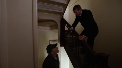 WHITE_COLLAR_-_E4X16_IN_THE_WIND_1370.jpg