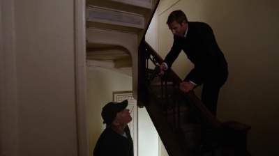 WHITE_COLLAR_-_E4X16_IN_THE_WIND_1371.jpg