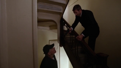 WHITE_COLLAR_-_E4X16_IN_THE_WIND_1372.jpg