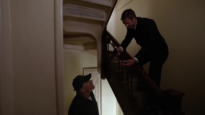 WHITE_COLLAR_-_E4X16_IN_THE_WIND_1374.jpg