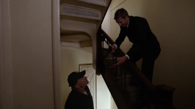 WHITE_COLLAR_-_E4X16_IN_THE_WIND_1376.jpg
