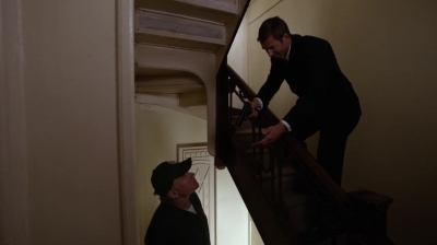 WHITE_COLLAR_-_E4X16_IN_THE_WIND_1377.jpg