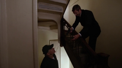 WHITE_COLLAR_-_E4X16_IN_THE_WIND_1378.jpg
