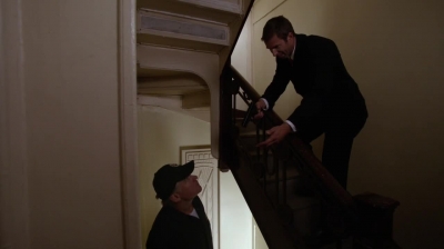 WHITE_COLLAR_-_E4X16_IN_THE_WIND_1379.jpg