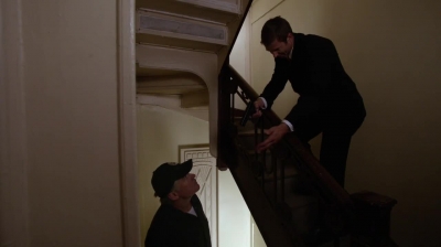 WHITE_COLLAR_-_E4X16_IN_THE_WIND_1380.jpg