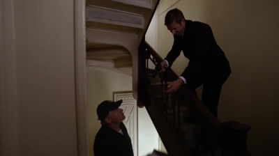WHITE_COLLAR_-_E4X16_IN_THE_WIND_1381.jpg