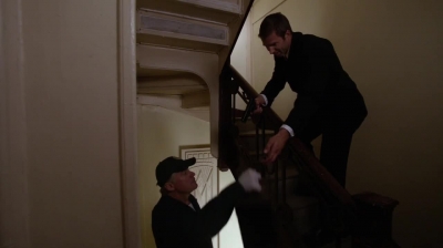 WHITE_COLLAR_-_E4X16_IN_THE_WIND_1382.jpg