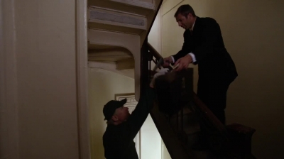 WHITE_COLLAR_-_E4X16_IN_THE_WIND_1385.jpg