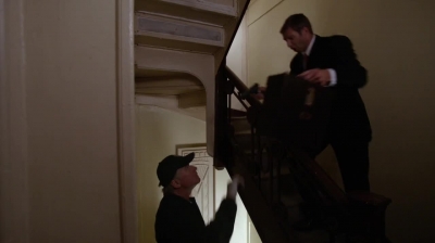 WHITE_COLLAR_-_E4X16_IN_THE_WIND_1386.jpg