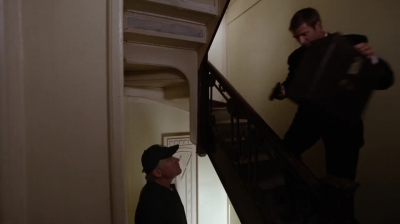 WHITE_COLLAR_-_E4X16_IN_THE_WIND_1387.jpg