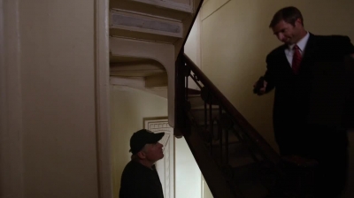 WHITE_COLLAR_-_E4X16_IN_THE_WIND_1388.jpg