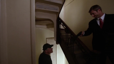 WHITE_COLLAR_-_E4X16_IN_THE_WIND_1389.jpg