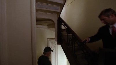 WHITE_COLLAR_-_E4X16_IN_THE_WIND_1390.jpg