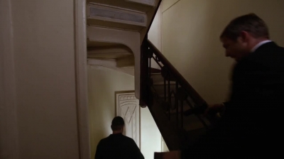 WHITE_COLLAR_-_E4X16_IN_THE_WIND_1392.jpg