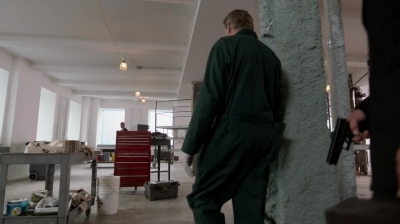 WHITE_COLLAR_-_E4X16_IN_THE_WIND_1394.jpg