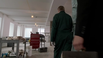 WHITE_COLLAR_-_E4X16_IN_THE_WIND_1395.jpg